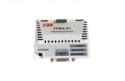China ABB TA526 1SAP180800R0001 Screw Mounting ACC AC500 Accessory For Screw Mounting supplier