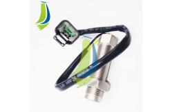 China 324-4131 3244131 Speed Sensor For E320D Excavator supplier