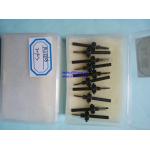 panasonic MV2F NOZZLE Type B for sale