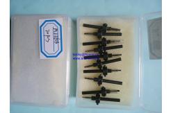 China panasonic MV2F NOZZLE Type B supplier