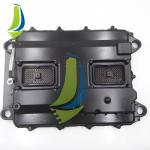 240-5309 2405309 Controller Ecu For C7 Engine Parts for sale