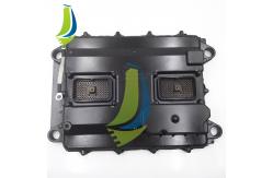 China 240-5309 2405309 Controller Ecu For C7 Engine Parts supplier