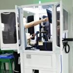 220V AOI Automated Optical Inspection Machine Multi Function for sale