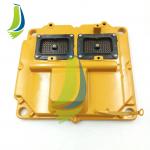 340-8157 C7.1 Engine Controller ECU Computer Board 3408157 For 329E Excavator for sale