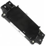 CM200DX-24A for sale