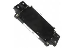 China CM200DX-24A supplier