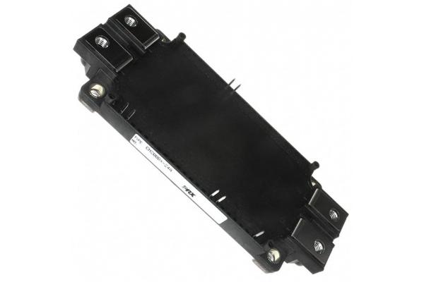 CM200DX-24A