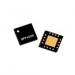 WIFI 6 Chip QPF4550TR13 5 GHz Wi-Fi 6 Integrated Front End Module for sale