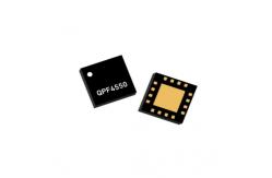 China WIFI 6 Chip QPF4550TR13 5 GHz Wi-Fi 6 Integrated Front End Module supplier