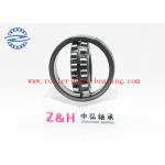 21308cc/W33 21308ca/W33 Spherical Roller Bearing 21308 40x90x23mm for sale