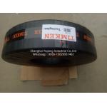 TIMKEN Cylindrical roller thrust bearings T1120 for sale