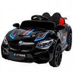 12V Electric Remote Control 2 Seats Big Kids Ride On Car for Age Range 5 to 7 years for sale
