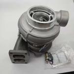 04281800KZ Engine S400 Excavator Turbocharger for sale