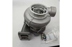 China 04281800KZ Engine S400 Excavator Turbocharger supplier