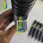 VOE21371676 Diesel Fuel Injector Unit For Diesel Engine Parts