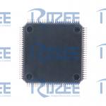 STM32F405VGT6