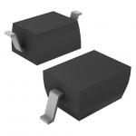 DF2B29FU,H3F TVS 24VWM 47V ESD Protection Diodes for sale