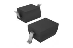 China DF2B29FU,H3F TVS 24VWM 47V ESD Protection Diodes supplier