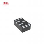 TPS6286920CRQYR - Single-Channel High-Efficiency DC-DC Buck Converter for sale