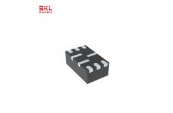 China TPS6286910CRQYR PMIC Circuit For High Efficiency Applications supplier