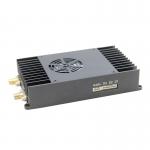 Secure and Portable HD UAV Data Link for Long Range Control with 30Mbps Data Rate for sale