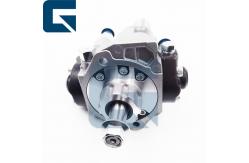 China RE507959 294000-0059 Fuel Injection Pump For 6068HL280 Engine supplier