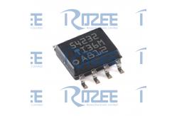 China TPS54232DR supplier