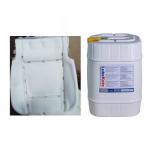 Water Based Polyurethane Foam Mold Release Agent For Car Seat for sale