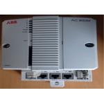 PM865K01 3BSE031151R1 Digital I O Module 24 V DC (19.2-30 V DC) 287 / 487 mA for sale