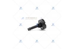China FUJI DX S1 NOZZLE 7.0MM R28-070-365-F 2AGKNL017600 supplier