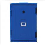 160L Insulated Food Transport Box Loading Baking Tray for sale