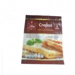 50 To 180 Microns Vacuum Pack Plastic for sale