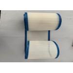 3 Meters Width 100% Polyester Mesh Belt Ultimate Solution For Production Needs for sale