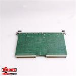 IS200VAICH1D  GE  VME ANALOG INPUT CARD
