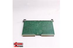 China IS200VAICH1D  GE  VME ANALOG INPUT CARD supplier