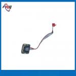 Glory EV8626 Banknote Counter Display Control Board Sensor Wire 90MM for sale