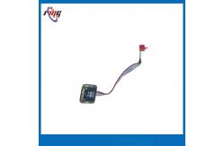 China Glory EV8626 Banknote Counter Display Control Board Sensor Wire 90MM supplier
