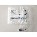 smt npm sensor MTNS000432AA Panasonic vacuum flow valve PFMV530F-1-N-X518C N510068515AA for sale