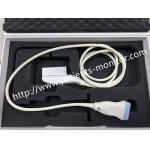 GE L6-12-RS Ultrasonic Probe  Transducer 4.0-13.0 MHz  For Logiq Vivid for sale