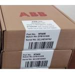 NTAI06 ABB Bailey Analog Input Termination Unit 16 CH AI Termination Unit for sale