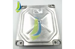 China 464-2924 420F2 236D Controller ECU ECM 4642924 supplier