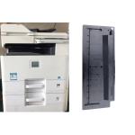 TK - 6115 Kyocera Taskalfa Toner 15000 Pages Yeild Printing For TASKalfa M4125idn Copier for sale