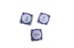 China 33uH Shielded Power Inductor Miniaturized SMD Inductor for Electronic Equipment supplier