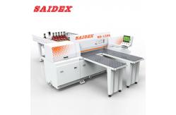 China Acrylic Machine  Light Guide Panel Cutting Machine Fast Safe supplier