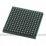 TPS6590376ZWSR Power Management Specialized PMIC PMU For Processor for sale