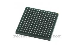 China TPS6590376ZWSR Power Management Specialized PMIC PMU For Processor supplier