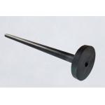800MM LENGTH 500MM WIDTH SIC PROTECTION SLEEVE CUSTOMIZED for sale