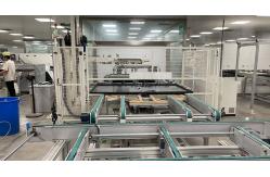 China Flexible PV Solar Panels manufacturer