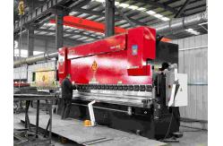 China Disc Blades manufacturer