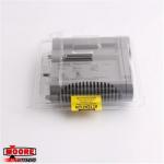 CC-PAIX02  51405038-475  Honeywell  Analog Input Module